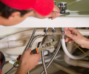 About Water Heater Repair LLC Duck River, TN